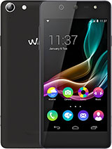 Best available price of Wiko Selfy 4G in Czech