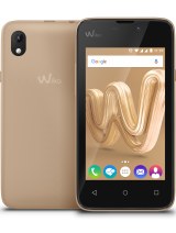 Best available price of Wiko Sunny Max in Czech
