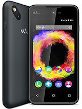 Best available price of Wiko Sunset2 in Czech