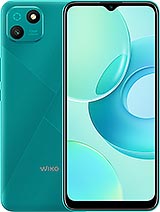 Best available price of Wiko T10 in Czech