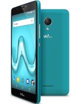 Best available price of Wiko Tommy2 Plus in Czech