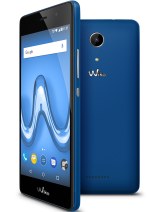 Best available price of Wiko Tommy2 in Czech