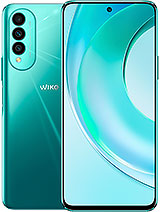 Best available price of Wiko T50 in Czech