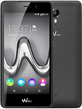 Best available price of Wiko Tommy in Czech