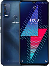 Best available price of Wiko Power U30 in Czech