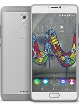 Best available price of Wiko Ufeel fab in Czech