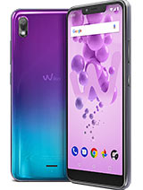 Best available price of Wiko View2 Go in Czech