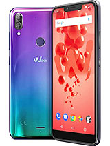 Best available price of Wiko View2 Plus in Czech