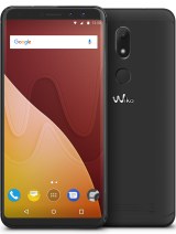 Best available price of Wiko View Prime in Czech