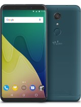 Best available price of Wiko View XL in Czech