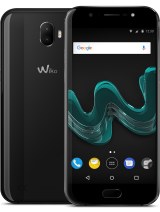 Best available price of Wiko WIM in Czech