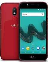 Best available price of Wiko WIM Lite in Czech