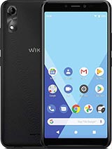 Best available price of Wiko Y51 in Czech
