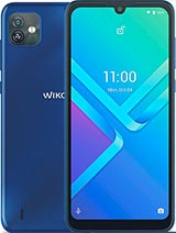 Best available price of Wiko Y82 in Czech