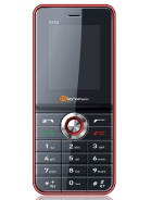 Best available price of Micromax X225 in Czech