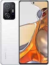 Best available price of Xiaomi 11T Pro in Czech