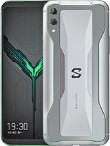 Best available price of Xiaomi Black Shark 2 in Czech