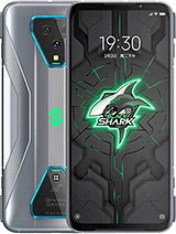 Xiaomi Black Shark 3S at Czech.mymobilemarket.net