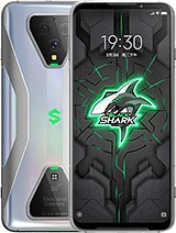 Xiaomi Black Shark 4 at Czech.mymobilemarket.net
