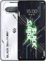 Best available price of Xiaomi Black Shark 4S Pro in Czech