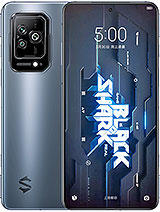 Best available price of Xiaomi Black Shark 5 in Czech
