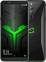 Best available price of Xiaomi Black Shark Helo in Czech