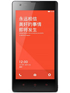 Best available price of Xiaomi Redmi in Czech