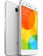 Best available price of Xiaomi Mi 4 LTE in Czech