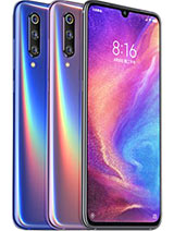 Best available price of Xiaomi Mi 9 in Czech