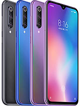 Best available price of Xiaomi Mi 9 SE in Czech
