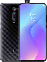 Best available price of Xiaomi Mi 9T in Czech