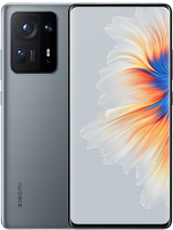 Best available price of Xiaomi Mix 4 in Czech