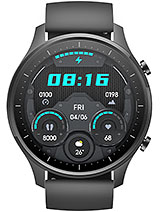 Xiaomi Watch S1 at Czech.mymobilemarket.net