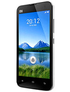 Best available price of Xiaomi Mi 2 in Czech