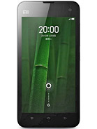 Best available price of Xiaomi Mi 2A in Czech