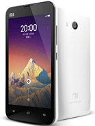 Best available price of Xiaomi Mi 2S in Czech