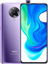 Xiaomi Poco X3 Pro at Czech.mymobilemarket.net