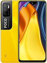 Best available price of Xiaomi Poco M3 Pro 5G in Czech