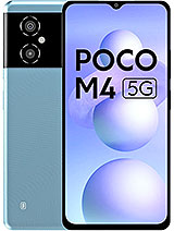 Best available price of Xiaomi Poco M4 5G in Czech