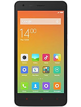 Best available price of Xiaomi Redmi 2 Prime in Czech