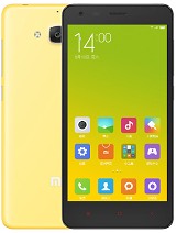Best available price of Xiaomi Redmi 2A in Czech