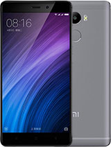 Best available price of Xiaomi Redmi 4 China in Czech
