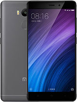 Best available price of Xiaomi Redmi 4 Prime in Czech