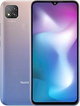 Best available price of Xiaomi Redmi 9 Activ in Czech