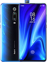 Best available price of Xiaomi Redmi K20 in Czech