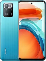 Best available price of Xiaomi Poco X3 GT in Czech