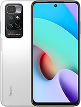 Best available price of Xiaomi Redmi Note 11 4G in Czech