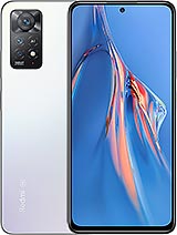 Best available price of Xiaomi Redmi Note 11E Pro in Czech