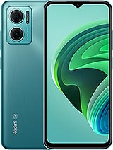 Best available price of Xiaomi Redmi Note 11E in Czech