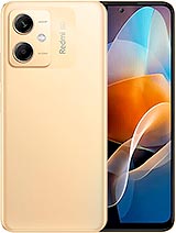 Best available price of Xiaomi Redmi Note 12R Pro in Czech